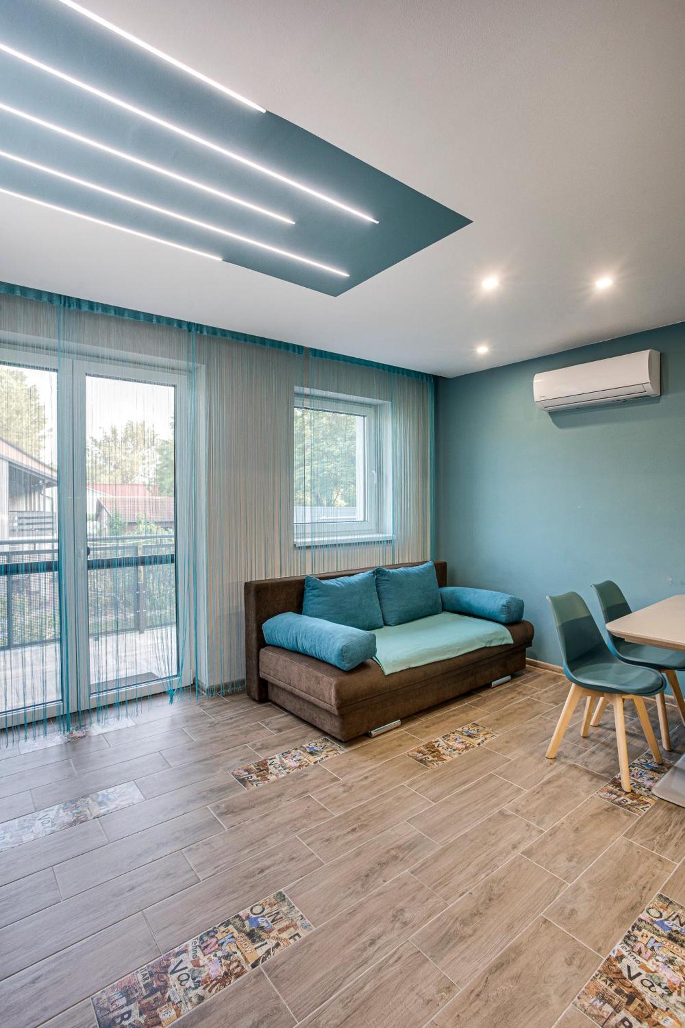 Magdi Vendeghaz A-B Apartment Celldömölk Екстериор снимка