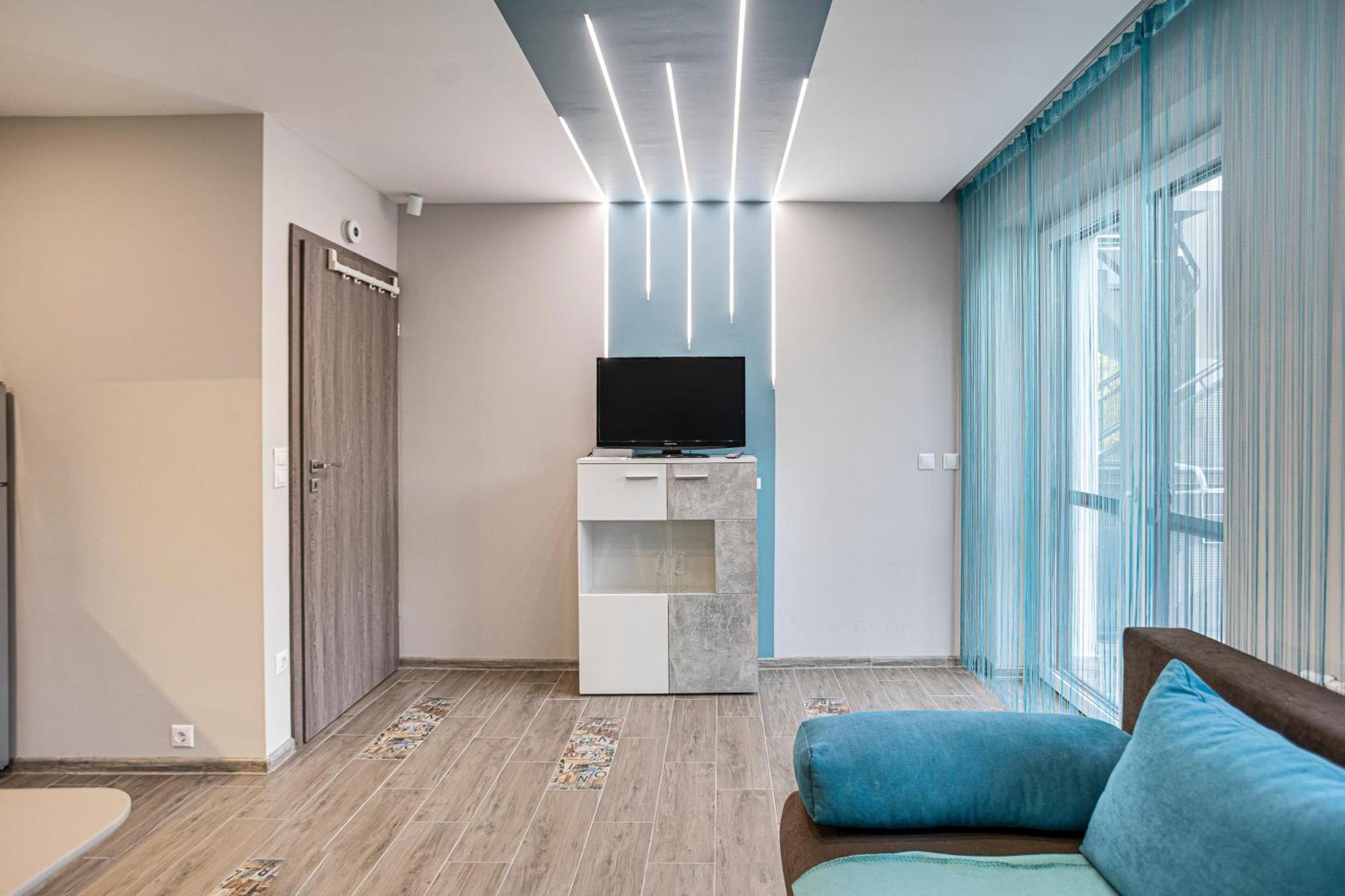 Magdi Vendeghaz A-B Apartment Celldömölk Екстериор снимка