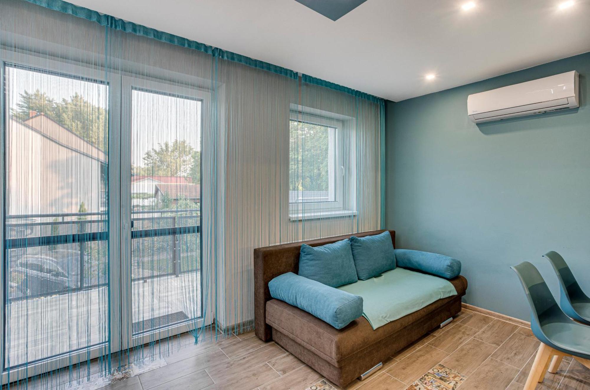 Magdi Vendeghaz A-B Apartment Celldömölk Екстериор снимка
